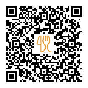 QR-code link para o menu de Eva's Place