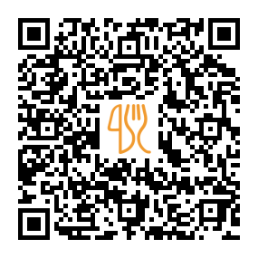 QR-code link para o menu de Middle Earth Cafe & Restaurant