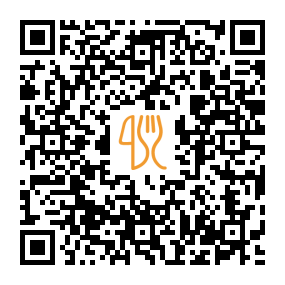 QR-code link para o menu de 168 FoodBar and Cafe