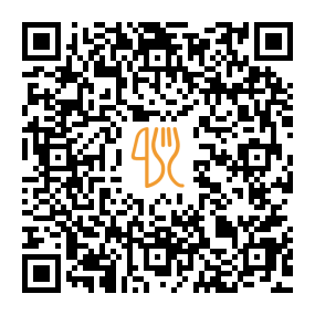 QR-code link para o menu de Katherine Country Club