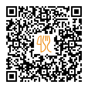 QR-code link para o menu de Seasons Restaurant