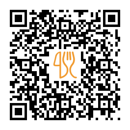 QR-code link para o menu de Tucker Thai