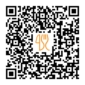 QR-code link para o menu de Mamma's Boy