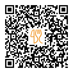 QR-code link para o menu de Miss Jackson