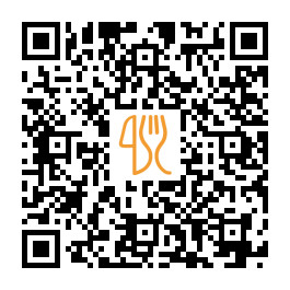 QR-code link para o menu de Chilli Chilli