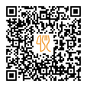 QR-code link para o menu de Healthy Choice Kebabs