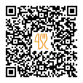 QR-code link para o menu de Leo & Lisa's Cafe