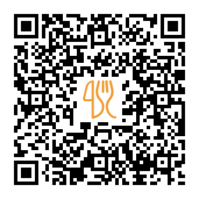 QR-code link para o menu de Luxembourg Bar and Bistro