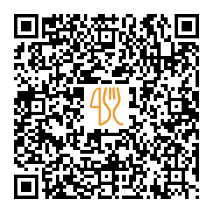 QR-code link para o menu de Saints Kitchen Pizzeria & Italian Bar