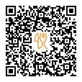 QR-code link para o menu de Pizza Pronto