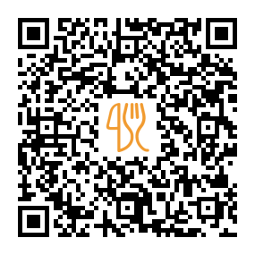 QR-code link para o menu de Heritage Restaurant