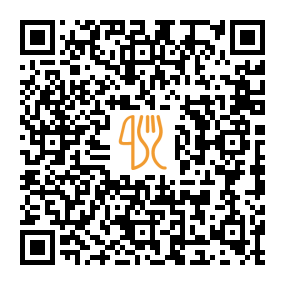 QR-code link para o menu de Halong Bay Restaurant