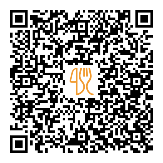 QR-code link para o menu de The Poet and The Peasant Coffee Lounge and Chik Bliss