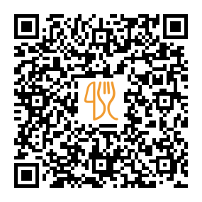 QR-code link para o menu de Eagle Boys Maitland