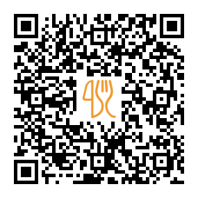 QR-code link para o menu de Hungry Jacks Pty Ltd