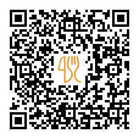 QR-code link para o menu de Welcome to India