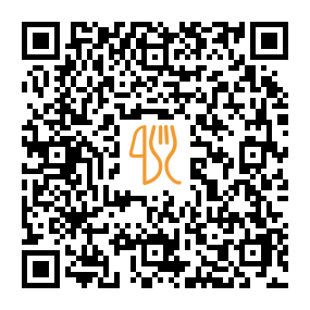 QR-code link para o menu de Sushi Mashita