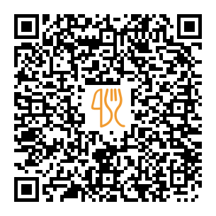 QR-code link para o menu de Bendigo Ninesevensix Tram Restaurant