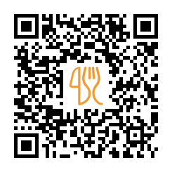 QR-code link para o menu de U.S. Pizza