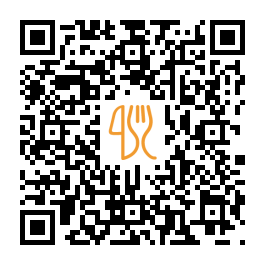 QR-code link para o menu de Monginis