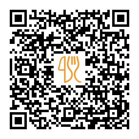 QR-code link para o menu de Hotel Durga Restaurant