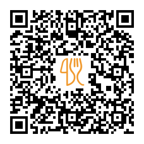 QR-code link para o menu de La Kitchen 2U