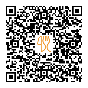 QR-code link para o menu de Ah Yuen Chinese Seafood Restaurant