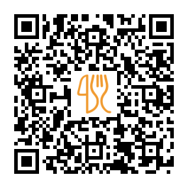 QR-code link para o menu de Mamak House