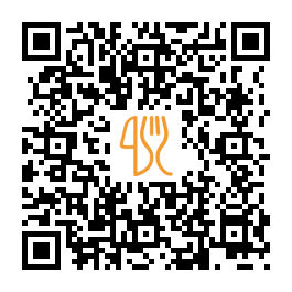 QR-code link para o menu de Seng Food Stall