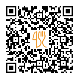 QR-code link para o menu de Slippery Jacks