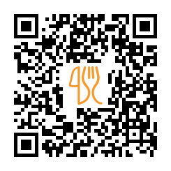 QR-code link para o menu de Ruchikam