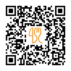 QR-code link para o menu de L'Escale