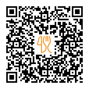 QR-code link para o menu de Unico Ristorante