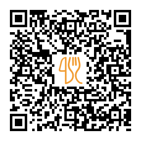 QR-code link para o menu de L'Imprevu d'Henri