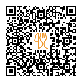 QR-code link para o menu de Khoa's Patisserie