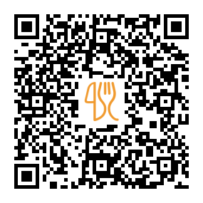 QR-code link para o menu de Choudhary Dhaba