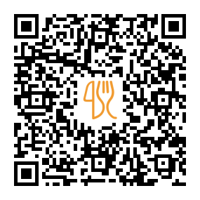 QR-code link para o menu de Terre Cafe &amp; Bar