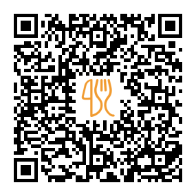 QR-code link para o menu de Footlights Theatre Restaurant