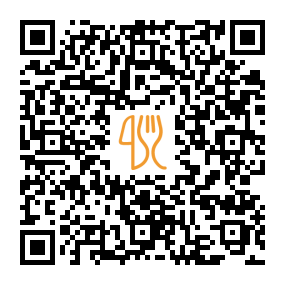 QR-code link para o menu de Riverview Cafe