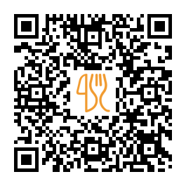 QR-code link para o menu de A.J.'s