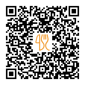 QR-code link para o menu de Michel's Patisserie