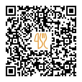 QR-code link para o menu de Shahi Kake Di Hatti