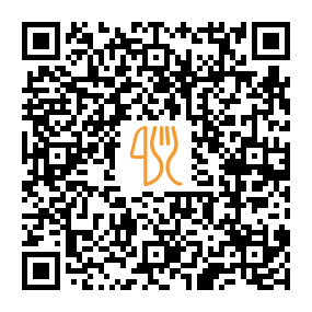 QR-code link para o menu de Cafe Bavaria