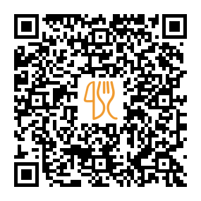 QR-code link para o menu de Lighthouse Cafe & Bakery