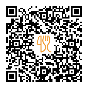 QR-code link para o menu de Jamestown Hotel