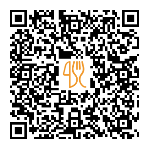 QR-code link para o menu de N2N Archanas Pure Veg Restaurant