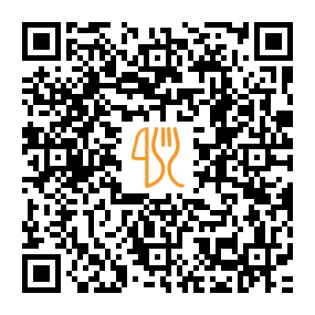 QR-code link para o menu de Tin Can Bay Yacht Club Inc