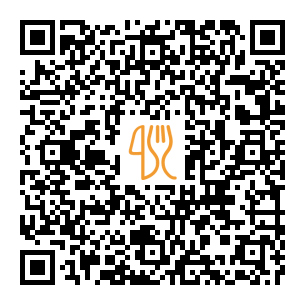 QR-code link para o menu de Batcha Biriyani Center (Halal)