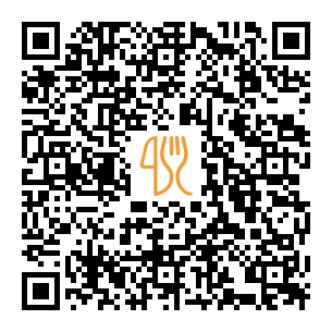 QR-code link para o menu de Vasantha Bhavan Restaurant