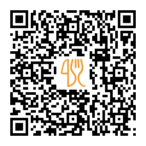 QR-code link para o menu de Vasantha Bhavan